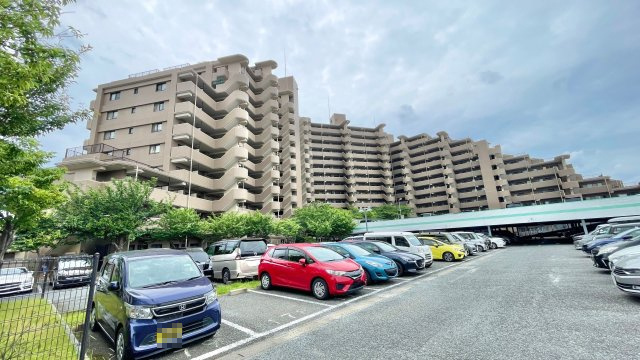 外観：311002378640