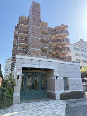 外観：326000255245