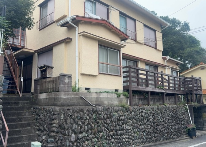 外観：313004934267