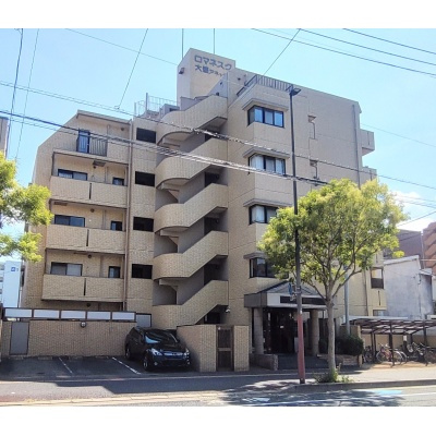 外観：340000277774