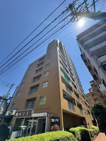 外観：340000315794
