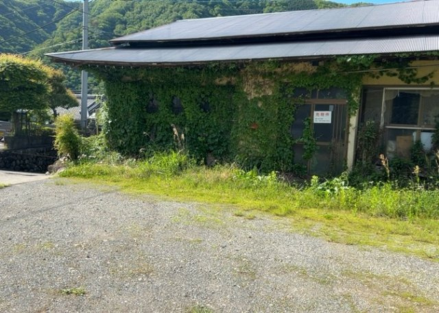 最寄り駅が近いなどの交通アクセスが良い土地だと暮らしやすいですよね。通勤・通学の観点から土地を選ぶことも大切です！自身や家族のライフワークからあったの物件を探しましょう！当社営業がお力になります！