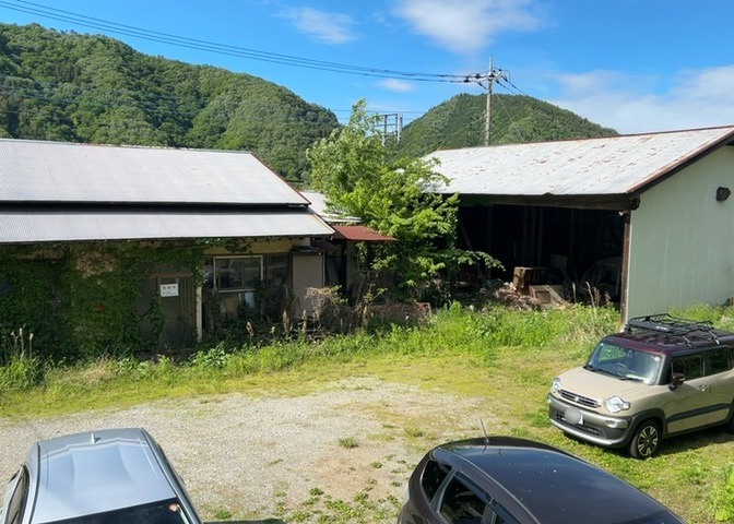 土地探しをしていると都市計画区域という言葉を目にすると思います。法律によって、都道府県知事や国土交通大臣が指定するエリアのことを指しており、都市計画区域は市街化区域と市街化調整区域に分けられています。