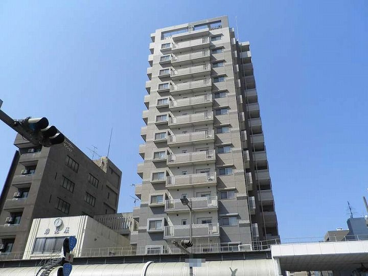 外観：334000211172