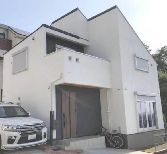 外観：314002262089