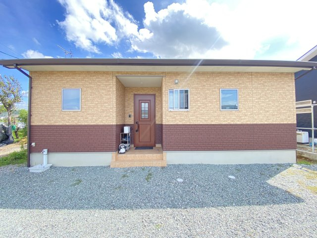 外観：343000082567