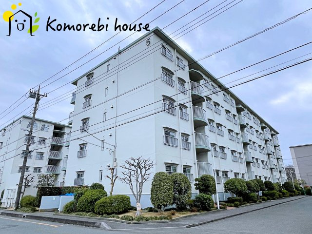 外観：311002307898