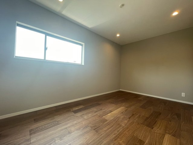住宅ローンでご不安なお客様、是非当社にご連絡下さい。　住宅ローンに詳しいスタッフが無料にてご相談させて頂きます。
