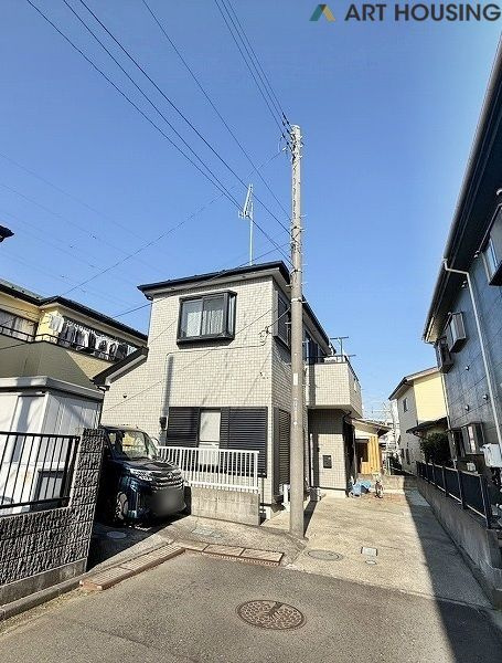 外観：314002632655