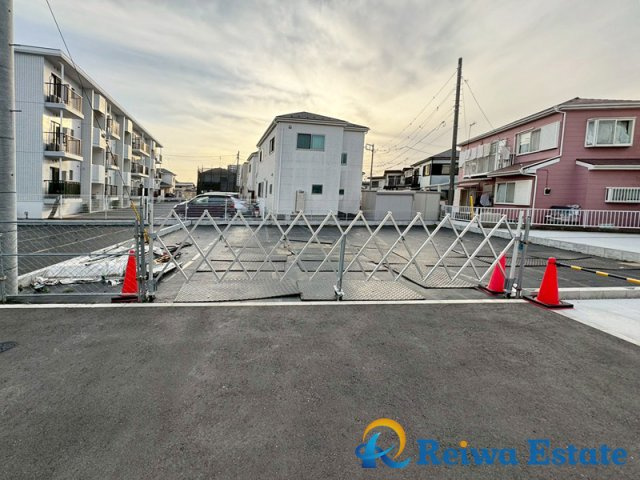 外観：314002594887