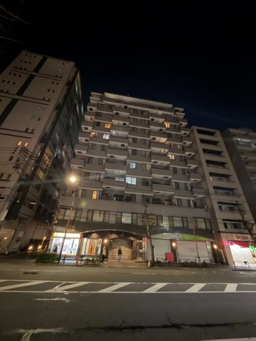 外観：313004692684