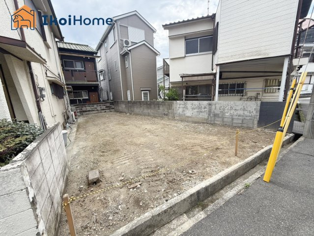 ●資料・カタログのご請求無料●　二見北小学校までは徒歩11分、二見中学校までは徒歩30分。