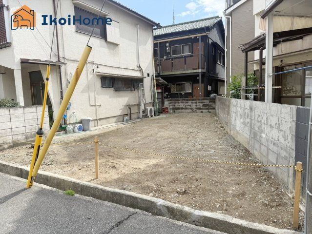 ～ご見学に関して～平日や夜間でもご案内可能。決まったお時間で身動きが取れない方も臨機応変に対応します