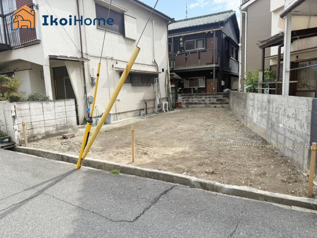 ●年中無休：当日予約可●西区、垂水区、明石市初。弊社は契約前に新築戸建の住宅診断を無料で行っています
