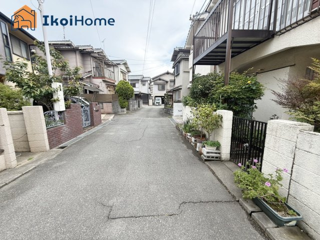 物件・当店の最寄駅まで無料送迎！最短10分で指定場所へお迎えに向かいます！まずはお問い合わせください