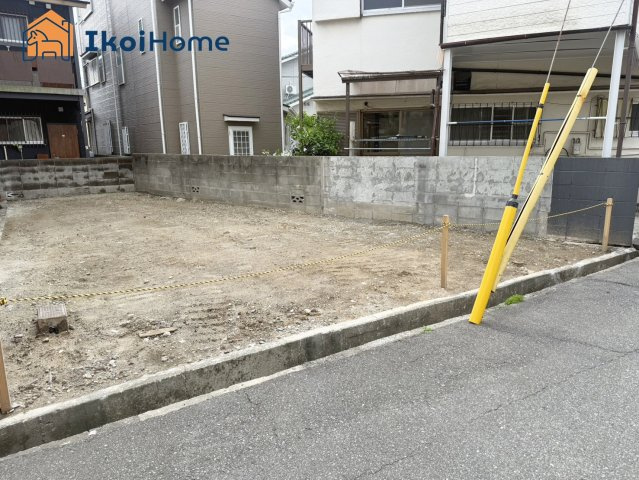 ●年中無休：当日予約可●弊社独自の「自己資金0円プラン」もあります。ご相談承ります！