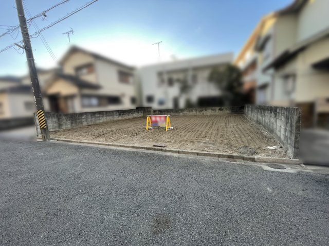 外観：330000084646