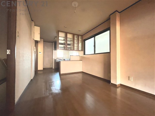 居間・リビング