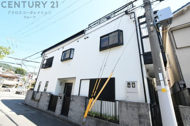 外観：328000497565