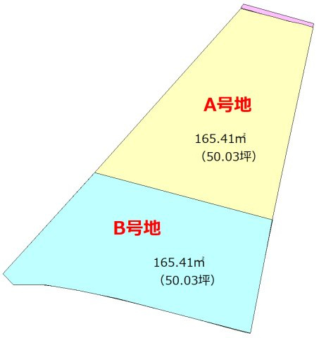 区画図：339000051373