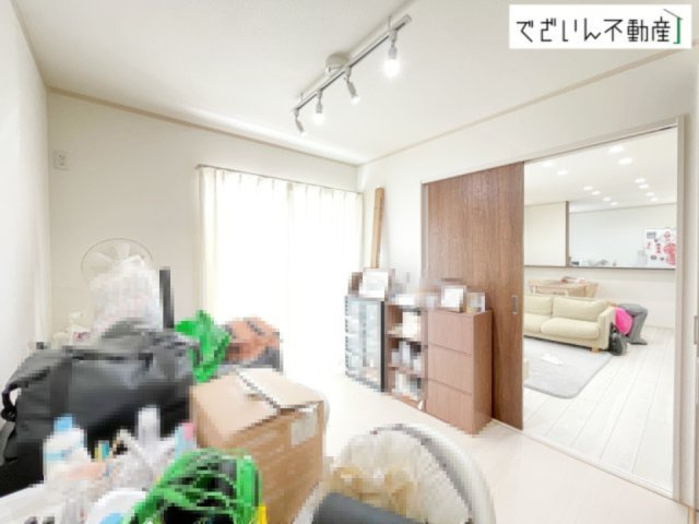 現地(2026年5月撮影)