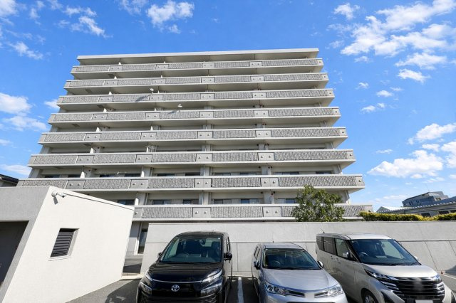 外観：340000270355