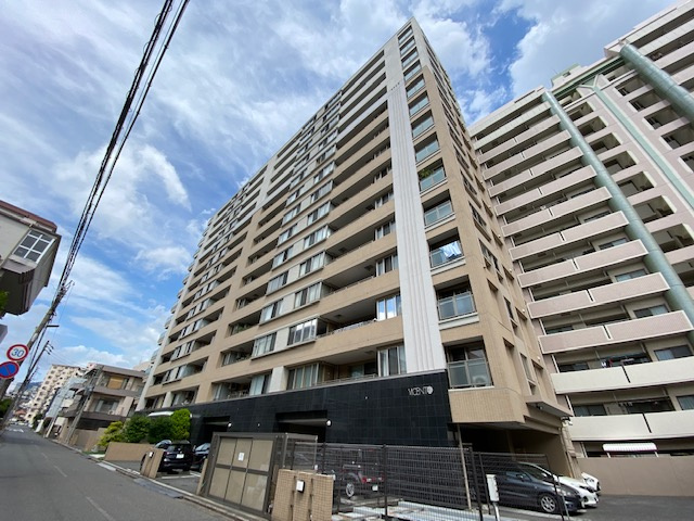 外観：340000273321