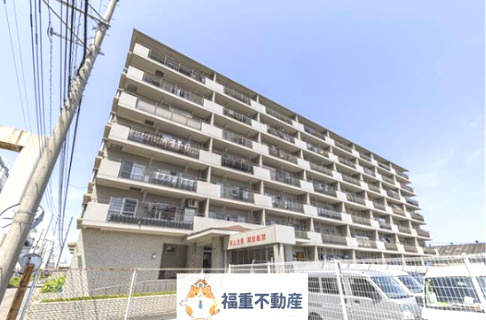 外観：340000306225