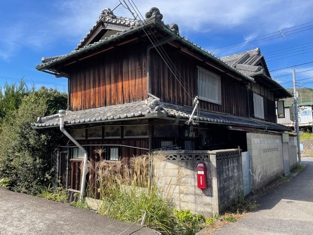 外観：330000084627