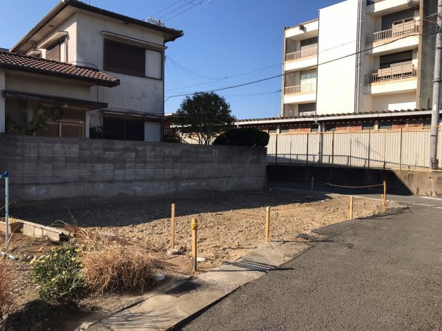 外観：330000084679