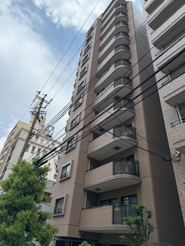 外観：327002348400