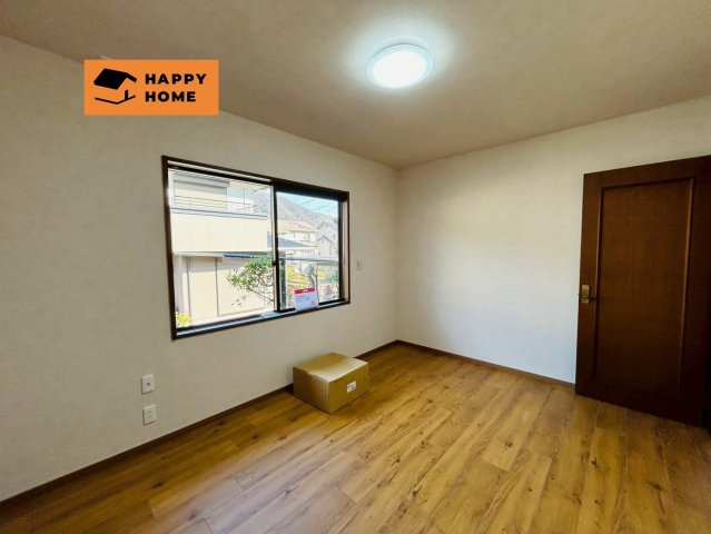 年中無休！9時～21時で営業中!!　当日見学可能　TEL0586-75-1137まで