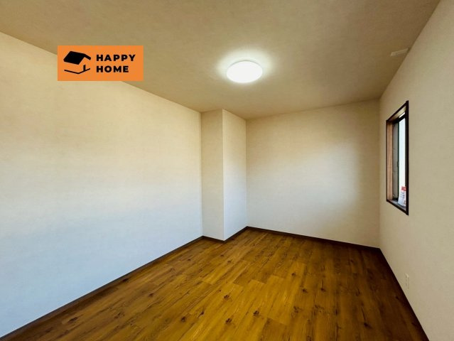 年中無休！9時～21時で営業中!!　当日見学可能　TEL0586-75-1137まで