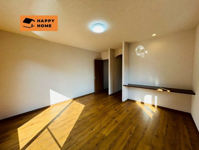 年中無休！9時～21時で営業中!!　当日見学可能　TEL0586-75-1137まで