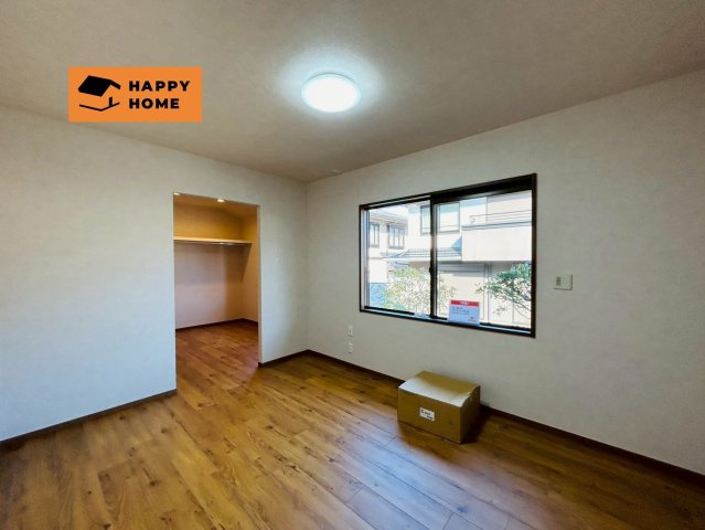 年中無休！9時～21時で営業中!!　当日見学可能　TEL0586-75-1137まで