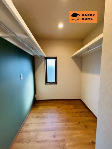年中無休！9時～21時で営業中!!　当日見学可能　TEL0586-75-1137まで