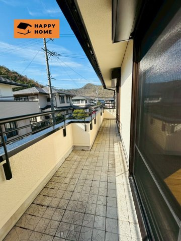 年中無休！9時～21時で営業中!!　当日見学可能　TEL0586-75-1137まで