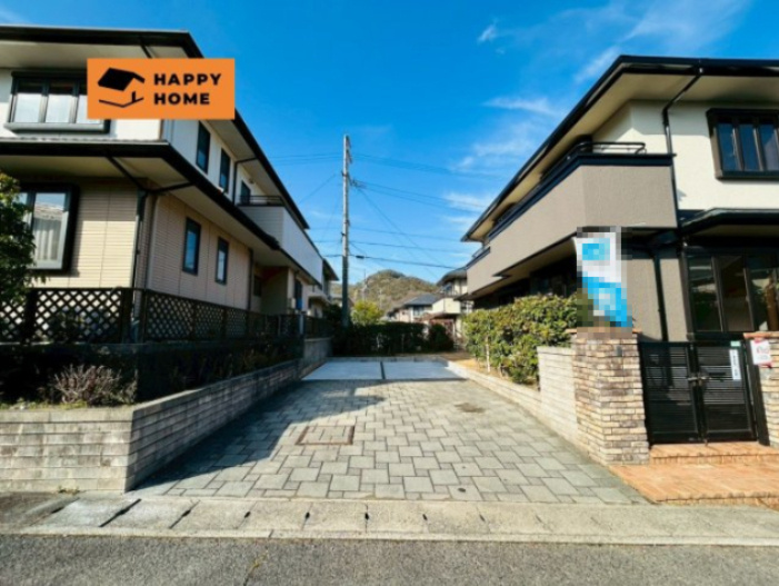 年中無休！9時～21時で営業中!!　当日見学可能　TEL0586-75-1137まで
