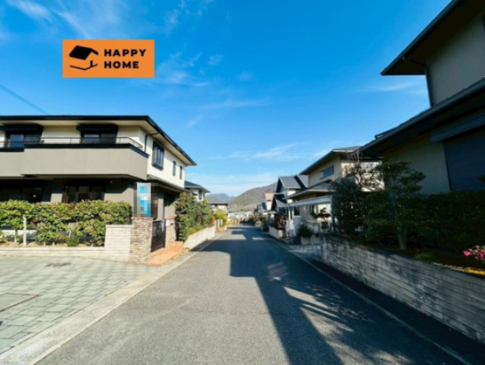年中無休！9時～21時で営業中!!　当日見学可能　TEL0586-75-1137まで