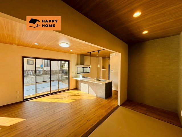 年中無休！9時～21時で営業中!!　当日見学可能　TEL0586-75-1137まで