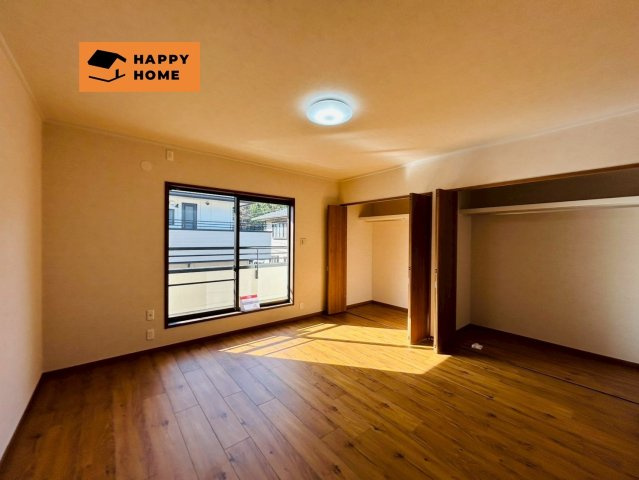 年中無休！9時～21時で営業中!!　当日見学可能　TEL0586-75-1137まで
