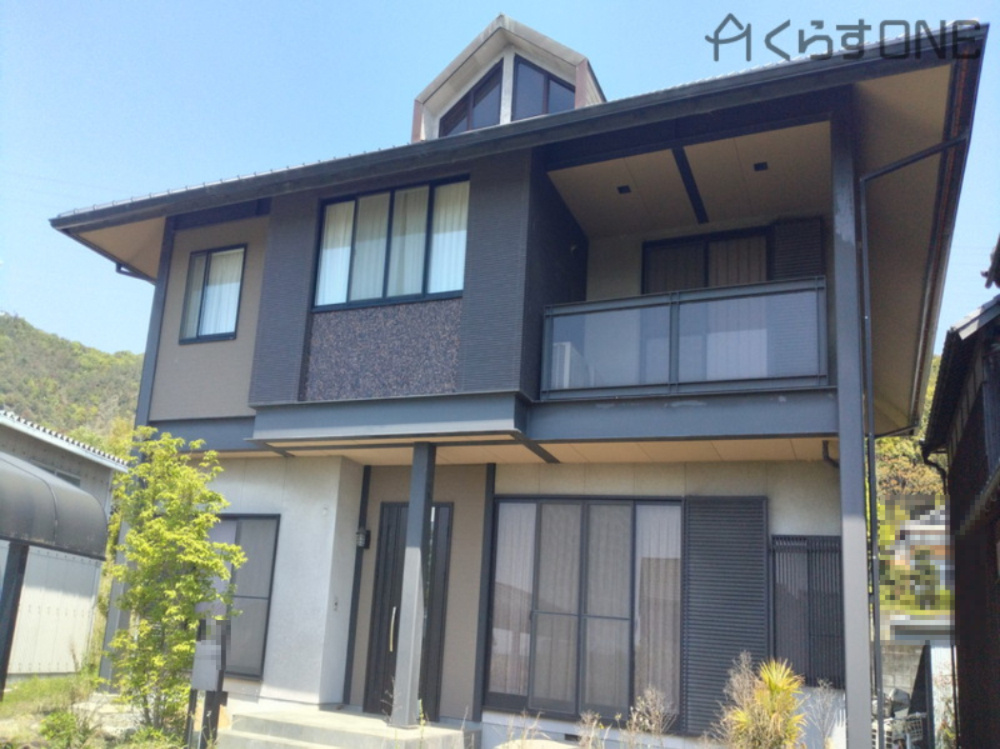 外観：328000600226