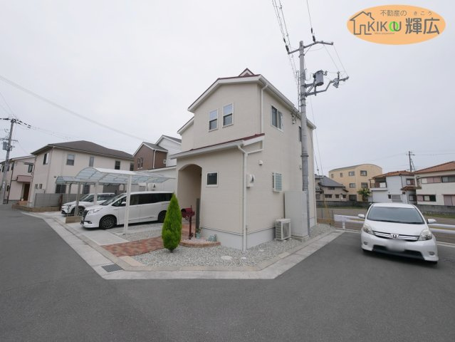 外観：328000466632