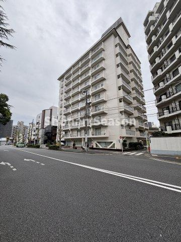 外観：314002691275