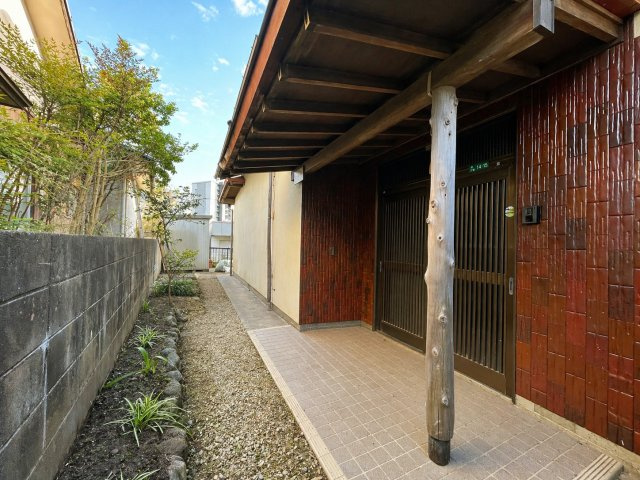 外観：340000286226