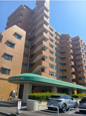外観：340000300121