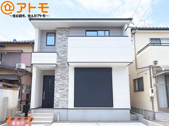 外観：322000616530