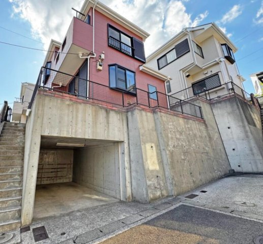 外観：314002669687