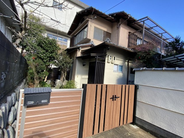 外観：326000235162