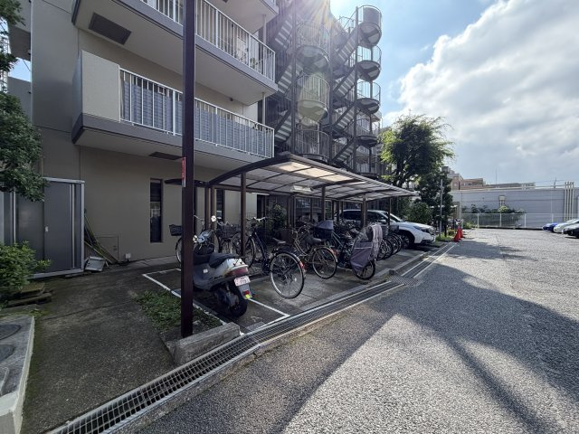 その他画像